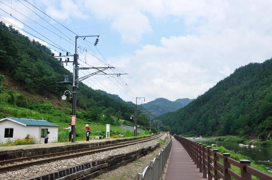 DSC_9693_9946.JPG?type=w1