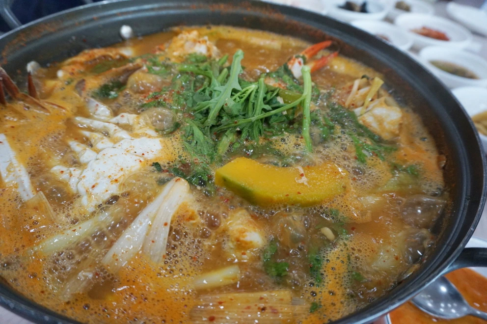 크기변환_꽃게탕 (2).JPG