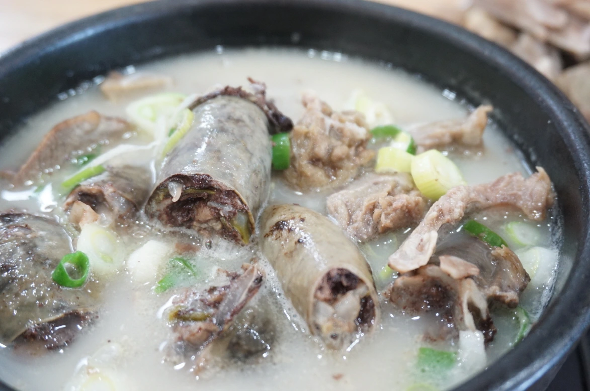 크기변환_병천순대  (1).JPG