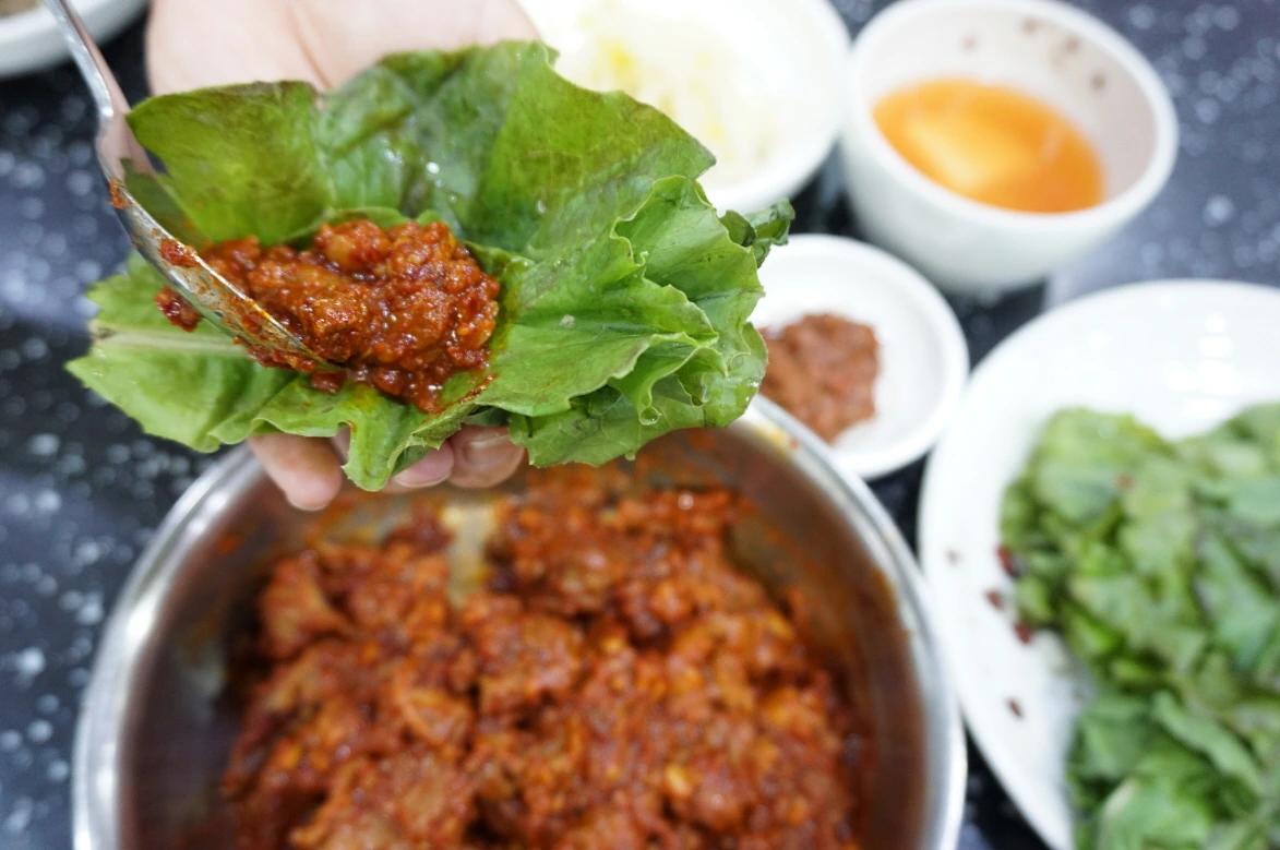 크기변환_찜갈비 (1).JPG