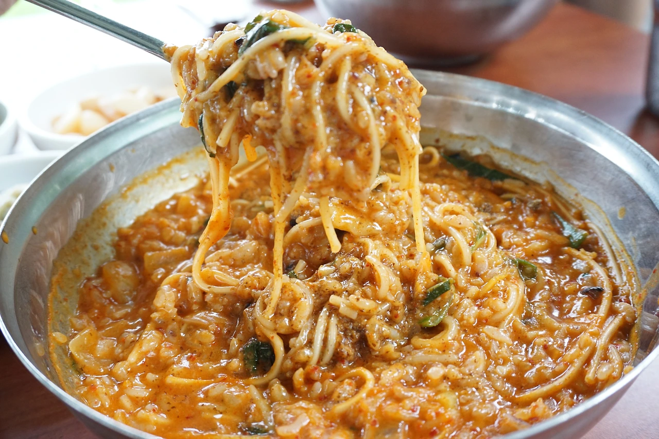 예산어죽 (1).JPG