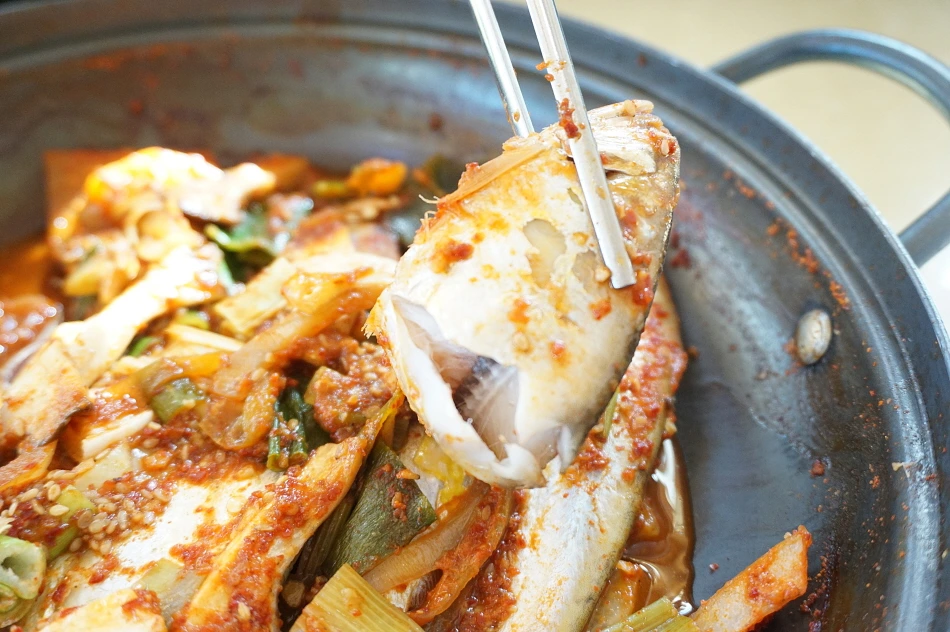 크기변환_밴댕이조림 (1).JPG