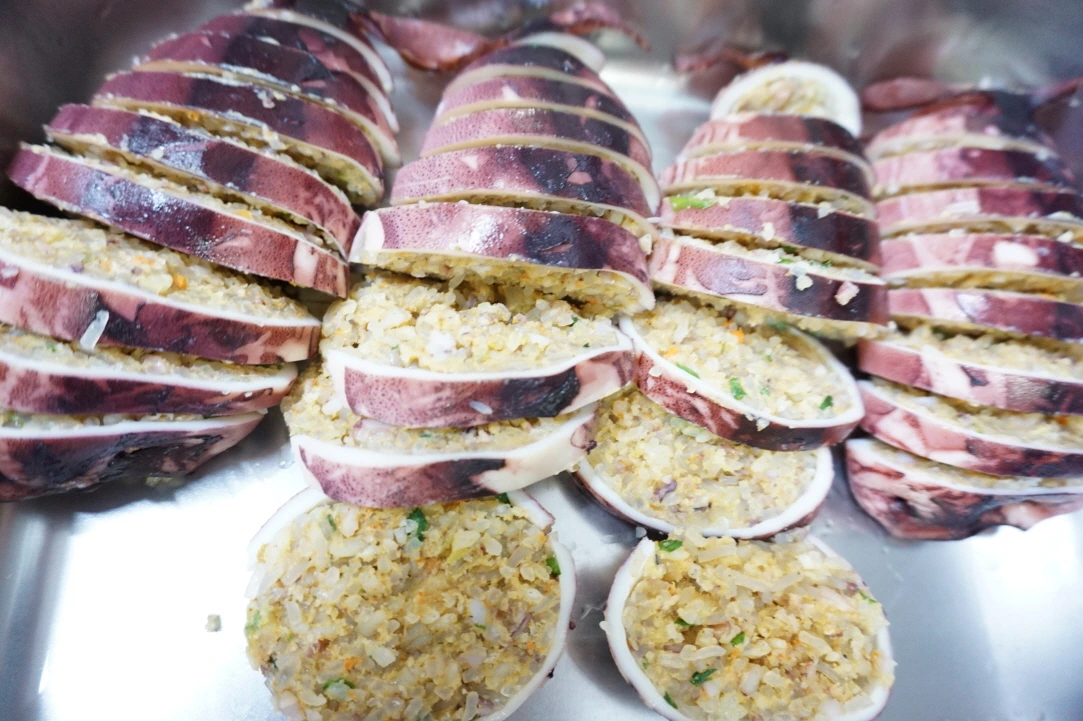 크기변환_오징어순대 (2).JPG