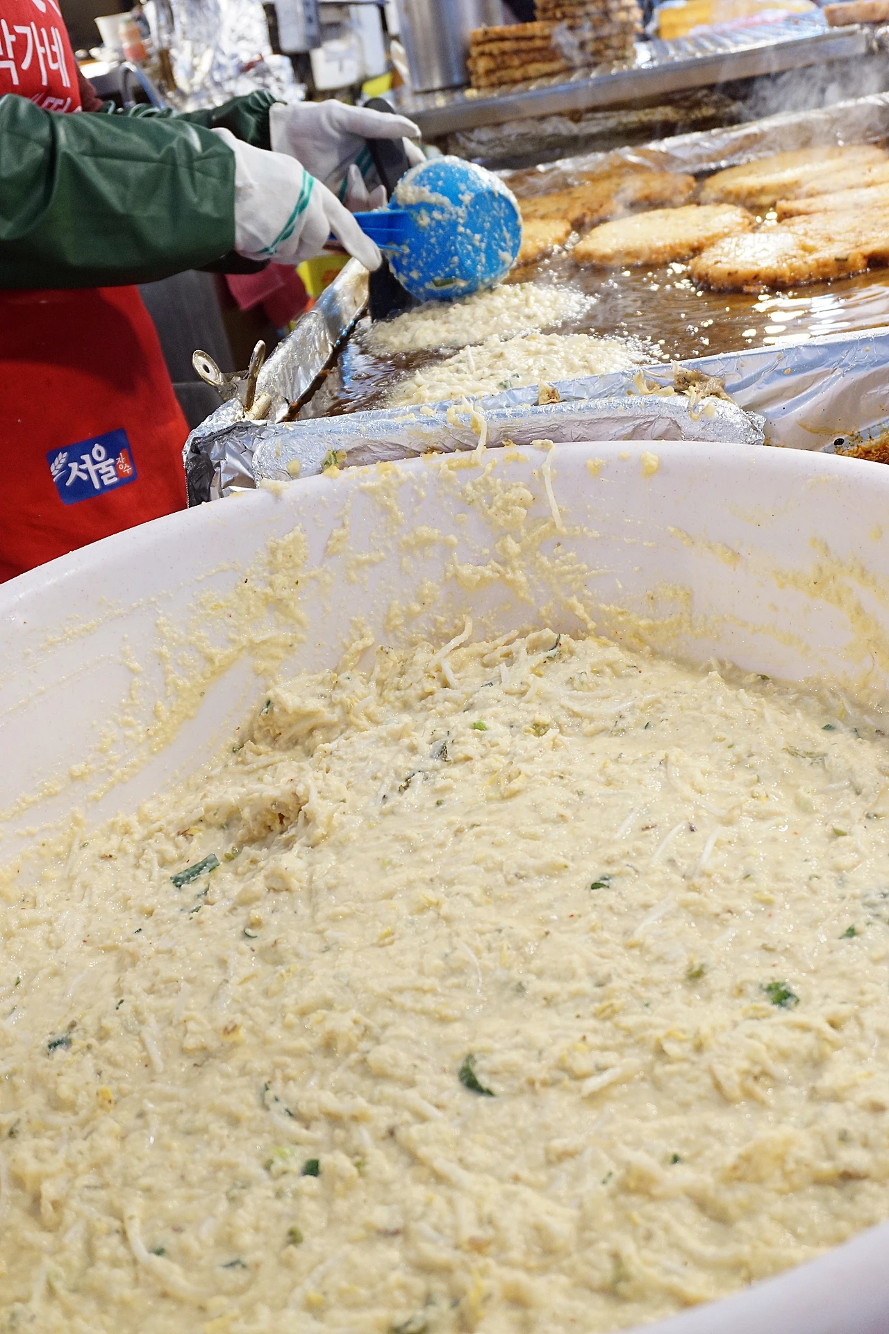 빈대떡 반죽.JPG