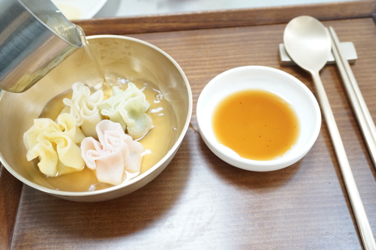 크기변환_석류탕 (3).JPG