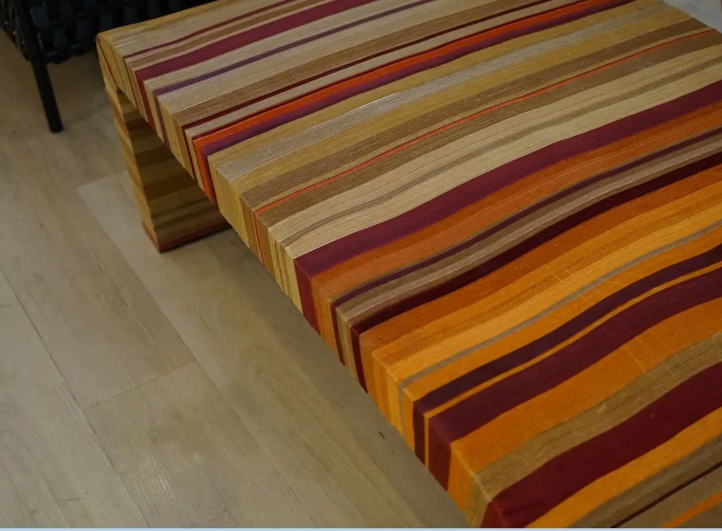 파인애플 의자-red.JPG