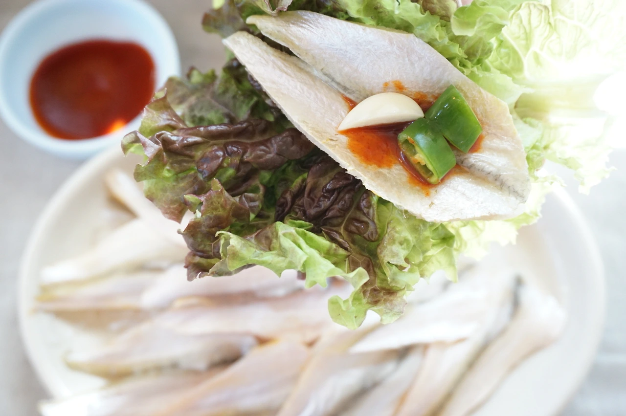 크기변환_밴댕이회 (1).JPG