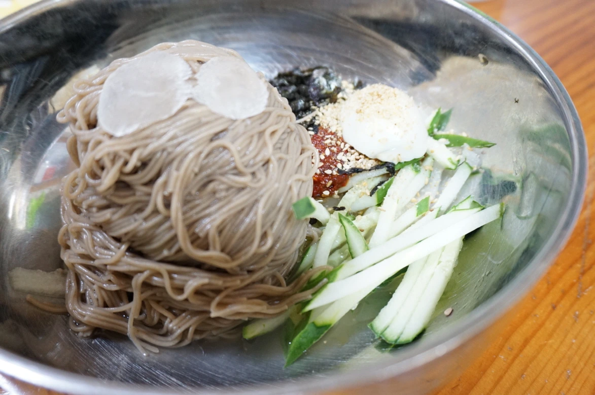 크기변환_비빔막국수.JPG