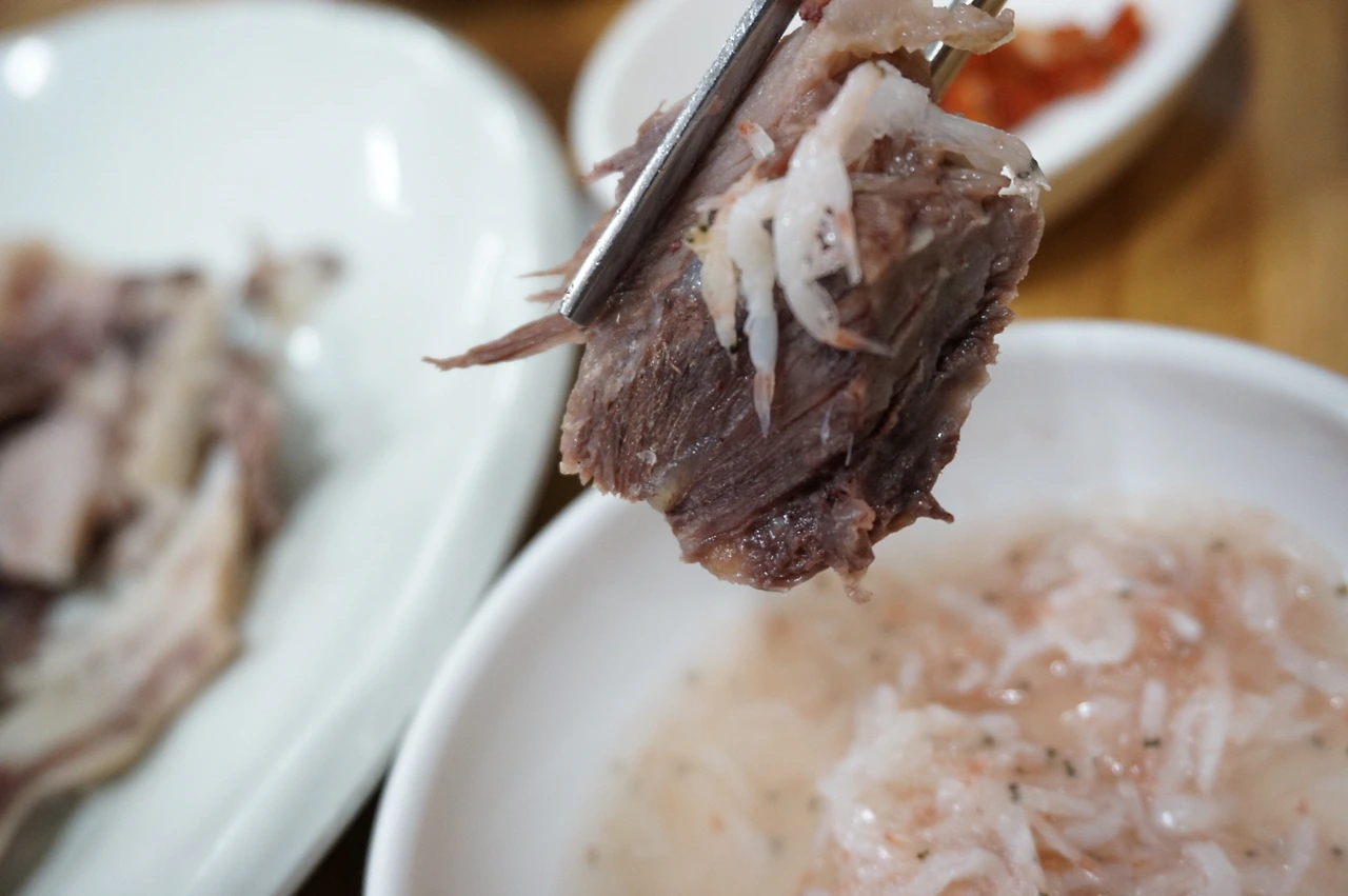 크기변환_머리고기 한 점.JPG