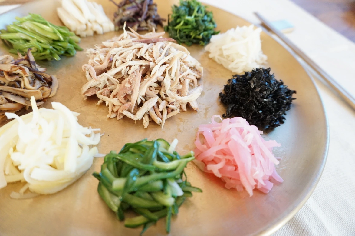 크기변환_잡채 (2).JPG