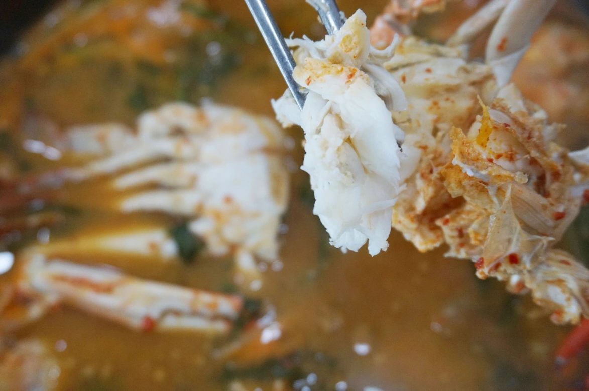 크기변환_꽃게탕 (1).JPG