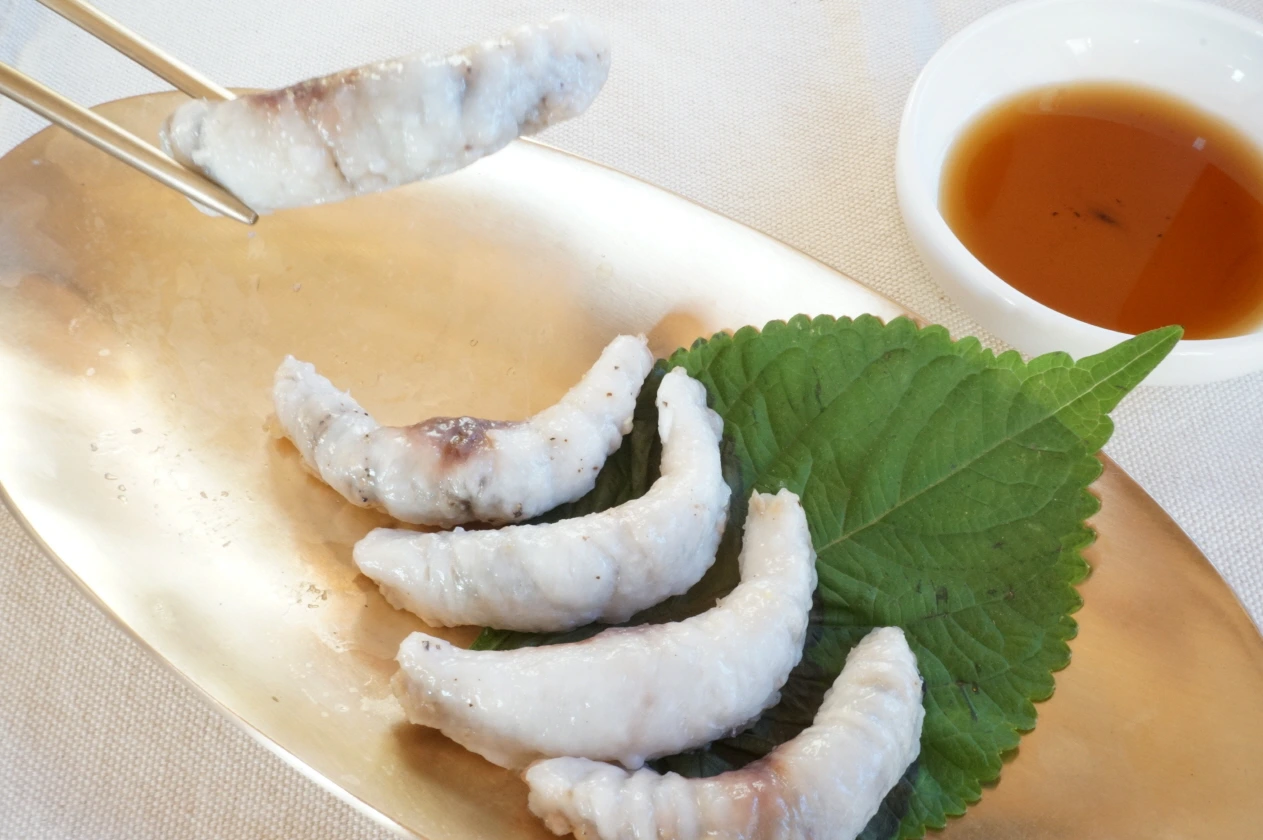 크기변환_어만두 (1).JPG