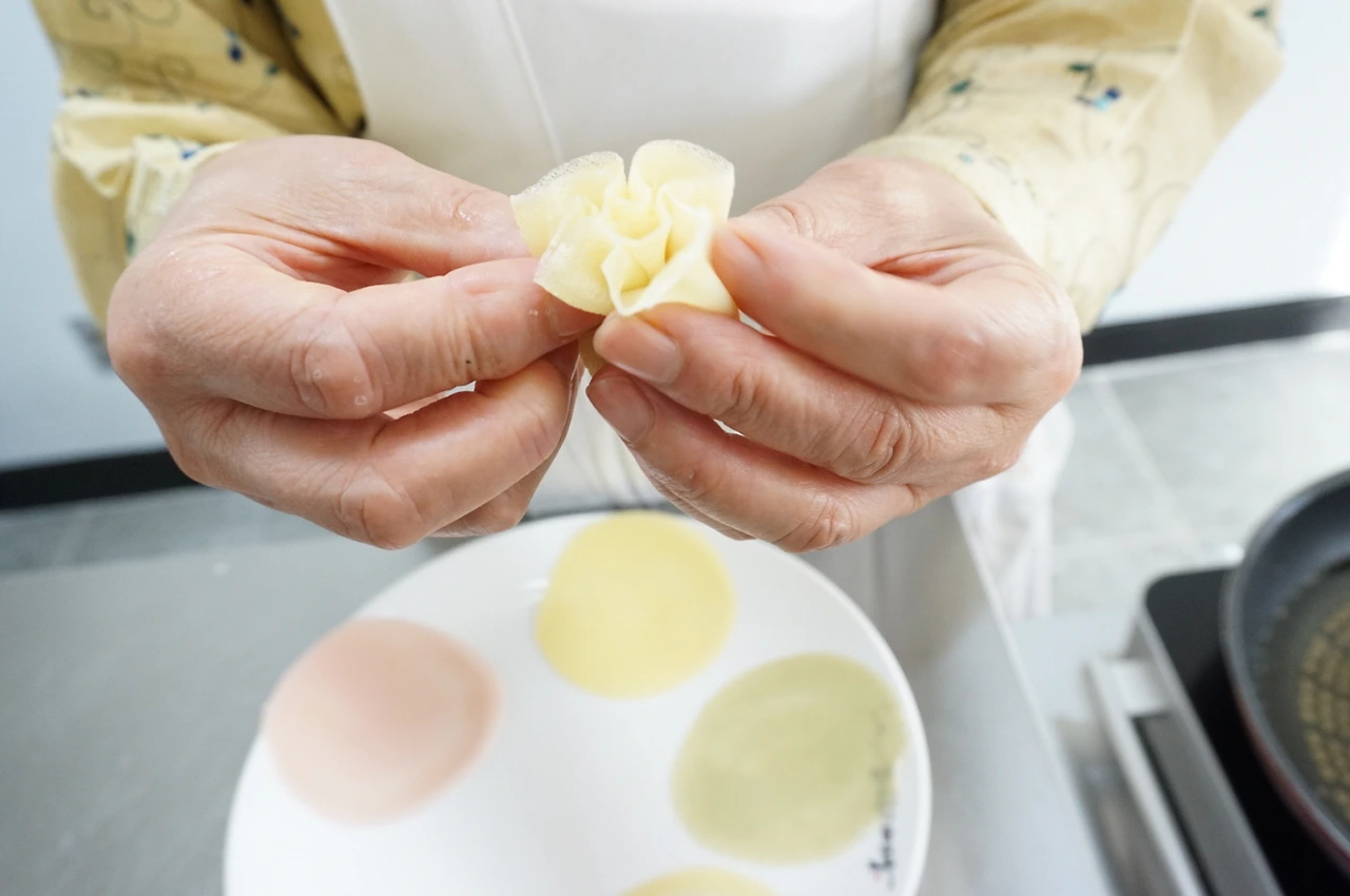 크기변환_석류탕 (2).JPG