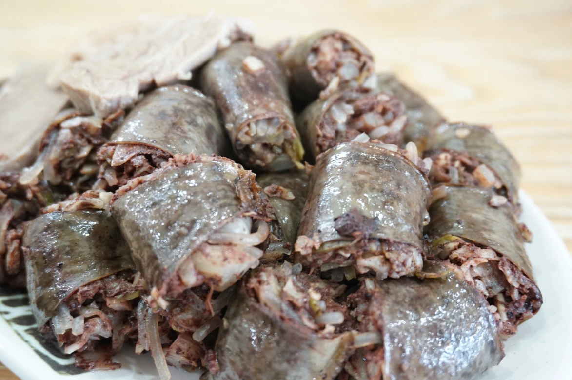 크기변환_병천순대 (2).JPG