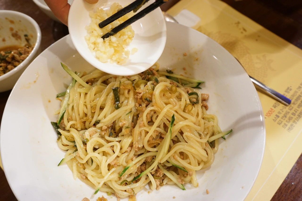 하얀자장면 (1).JPG