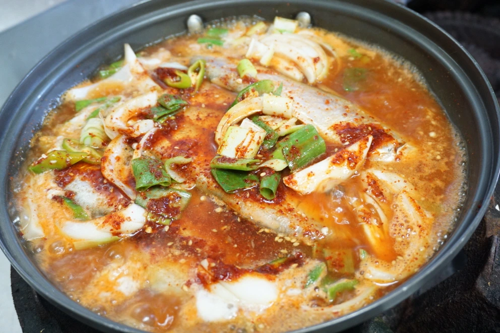 크기변환_밴댕이조림 (3).JPG