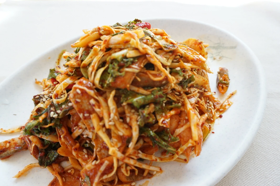 크기변환_밴댕이무침 (2).JPG