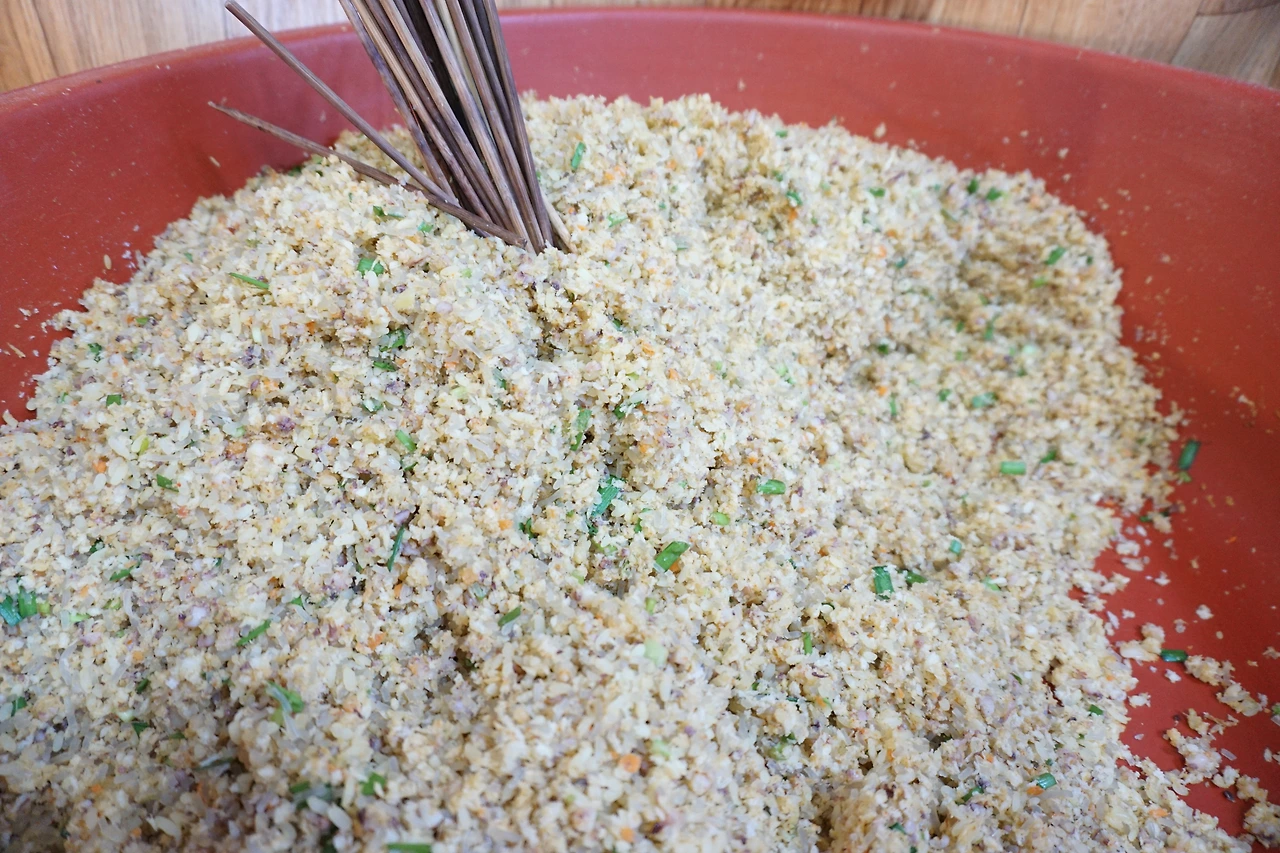 오징어순대 속.JPG