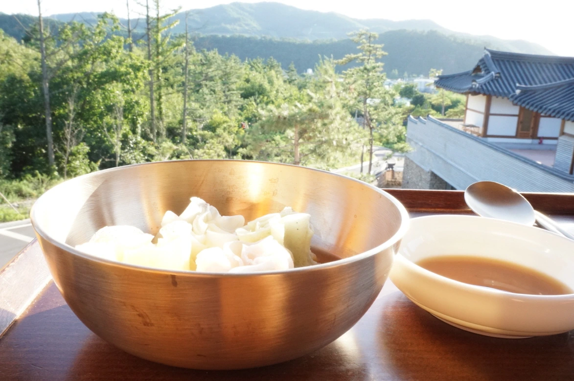 크기변환_석류탕 (1).JPG