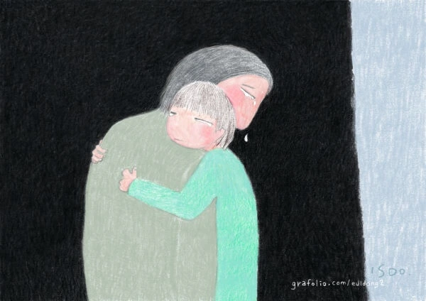 IMG_8052.JPG?type=w966