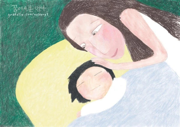 IMG_8048.JPG?type=w966