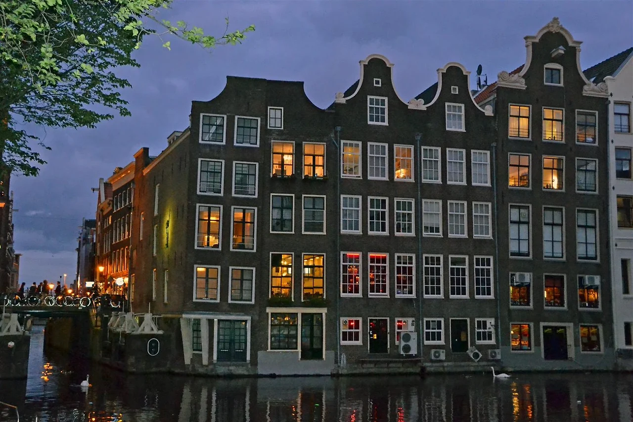 DSC_0165 (Large).JPG