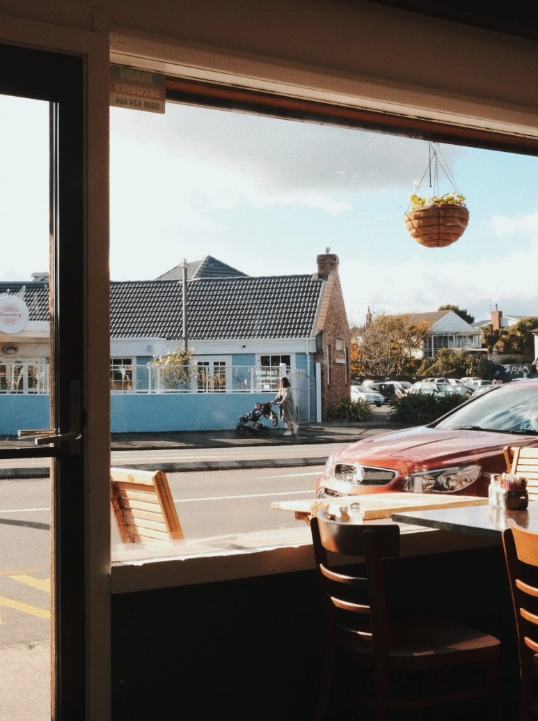 IMG_9221.JPG?type=w773