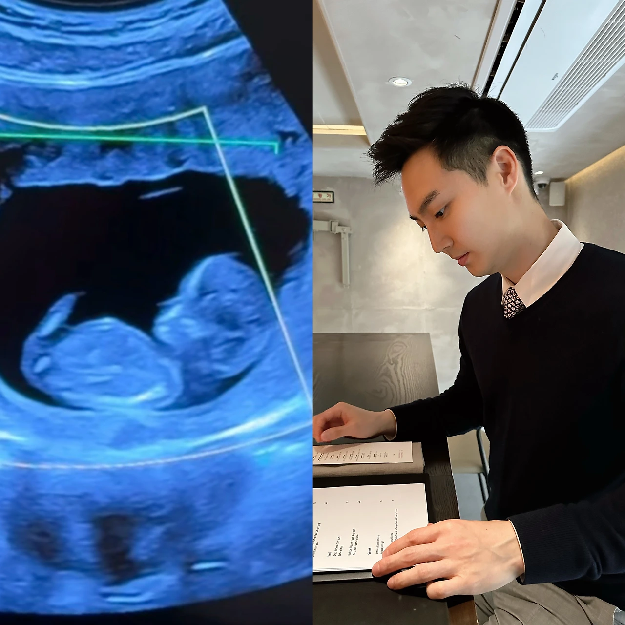 KakaoTalk_Photo_2025-12-19-22-54-23 001.jpeg