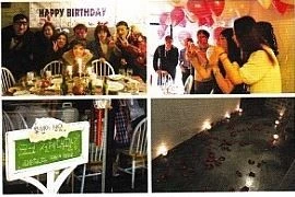 %EC%BA%A1%EC%B2%9830.JPG?type=w1600