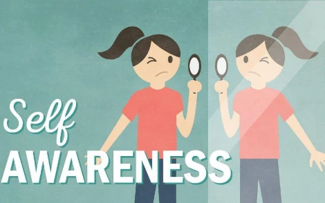 셀프어웨어니스.jpeg