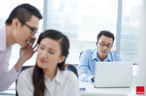 상사뒷담화.jfif