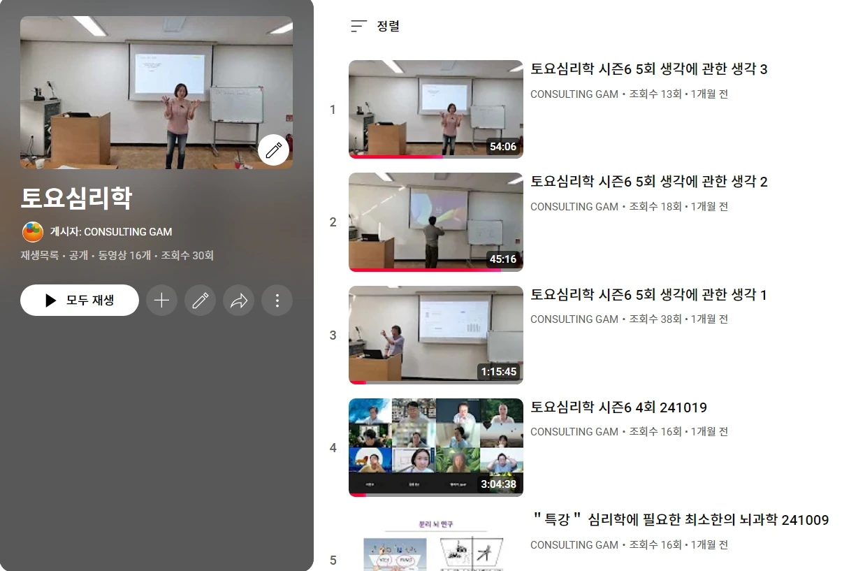 108323_2592271_1735828506041869063.jpeg?7bsiduy3