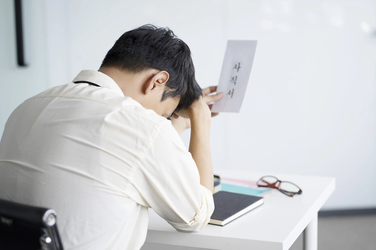 108323_3172348_1767653988662808476.jfif