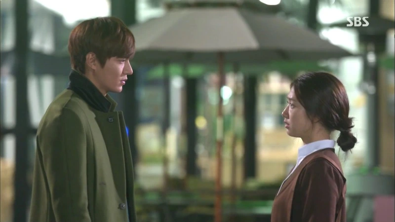 2449C3455277BE2F2F.jfif