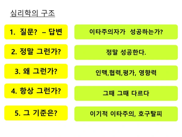 %EC%8B%AC%EB%A6%AC%ED%94%84%EB%A0%88%EC%9E%84%EC%9B%8C%ED%81%AC.png?type=w1