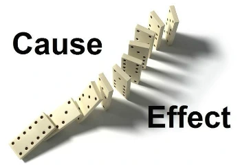 원인과 결과.jfif