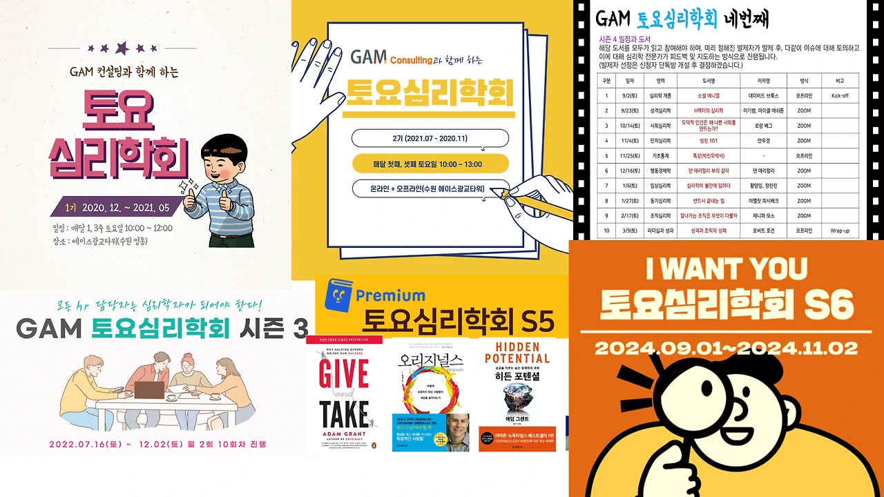 108323_2592271_1735824773110066232.png?jzptiags