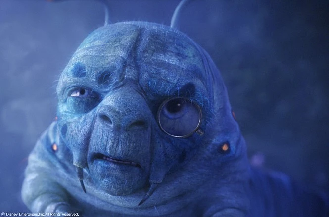 %BE%D0%BC%D6%B7%BD.jpg?type=w1