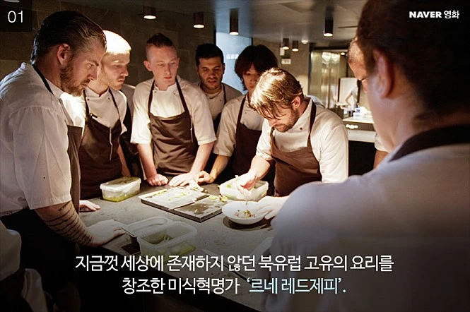 %B8%F0%B5%E7%B0%CD.jpg?type=w1