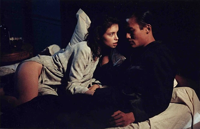 %C0%AF%C8%A4.jpg?type=w1