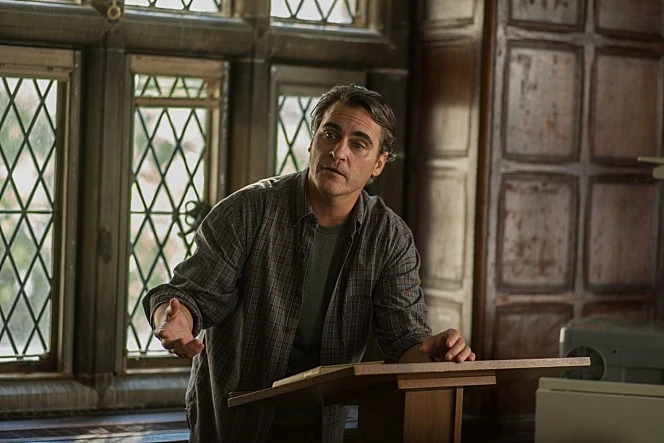 %BF%EC%BF%EF%C7%D1%BF%A1%C0%CC%BA%EA.jpg?type=w1