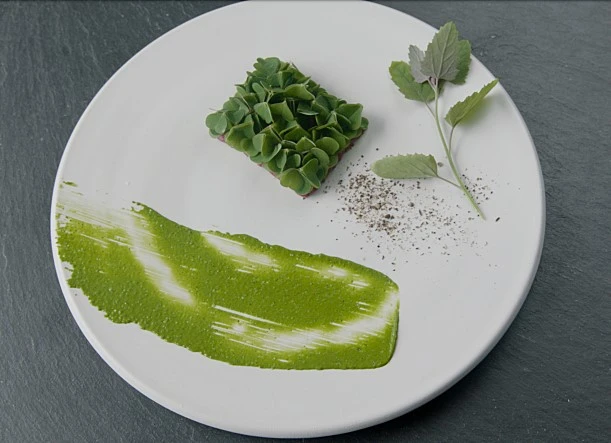 %C0%BD%BD%C41.jpg?type=w1