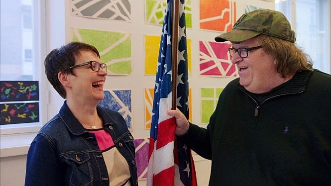 %B1%B3%C0%E5%BC%B1%BB%FD%B4%D4.jpg?type=w1