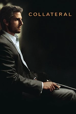 %C6%F7%BD%BA%C5%CD1.jpg?type=w1