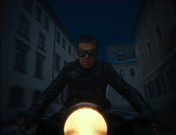 %C1%B6%C7%C3%B8%B5.jpg?type=w966