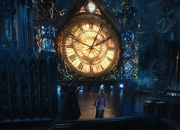 %C1%F6%B3%AA%B0%A3%BD%C3%B0%A3.jpg?type=w1