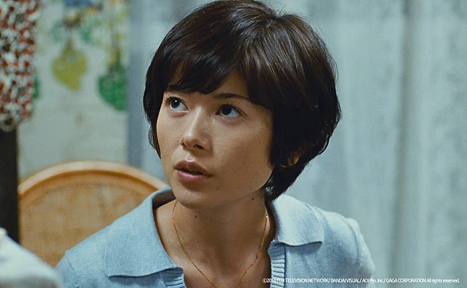 %C4%EC%C4%DA.jpg?type=w966