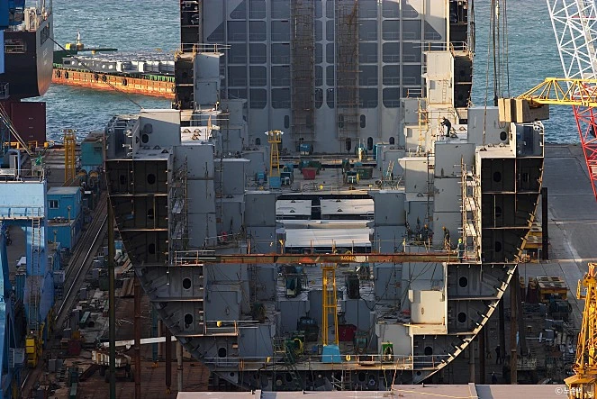 %C1%B6%BC%B1%BE%F7.jpg?type=w1