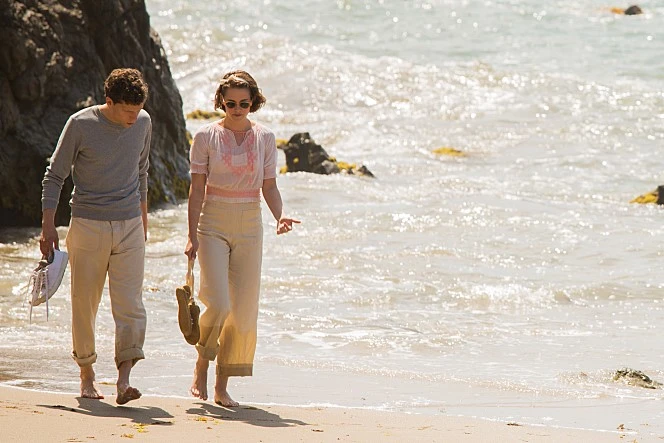 %B9%D9%B4%E5%B0%A1.jpg?type=w1