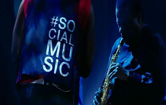 %BC%D2%BC%C8%B9%C2%C1%F7.jpg?type=w1